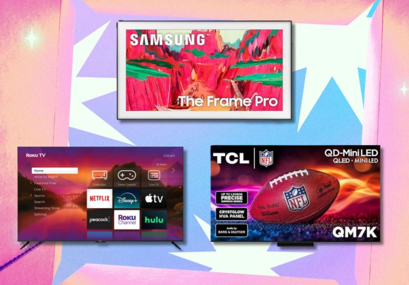 How to Run Faster Without Really Trying