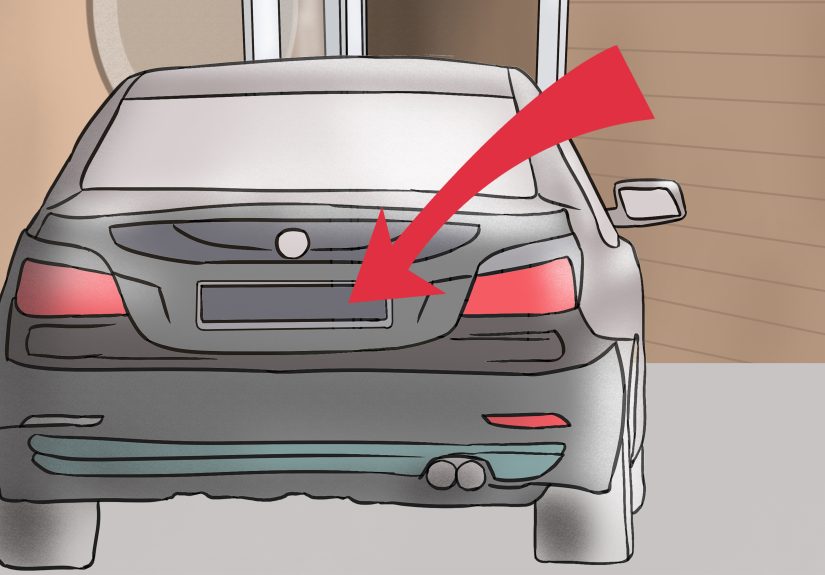 How to Sell Your Car in Oregon: 15 Steps