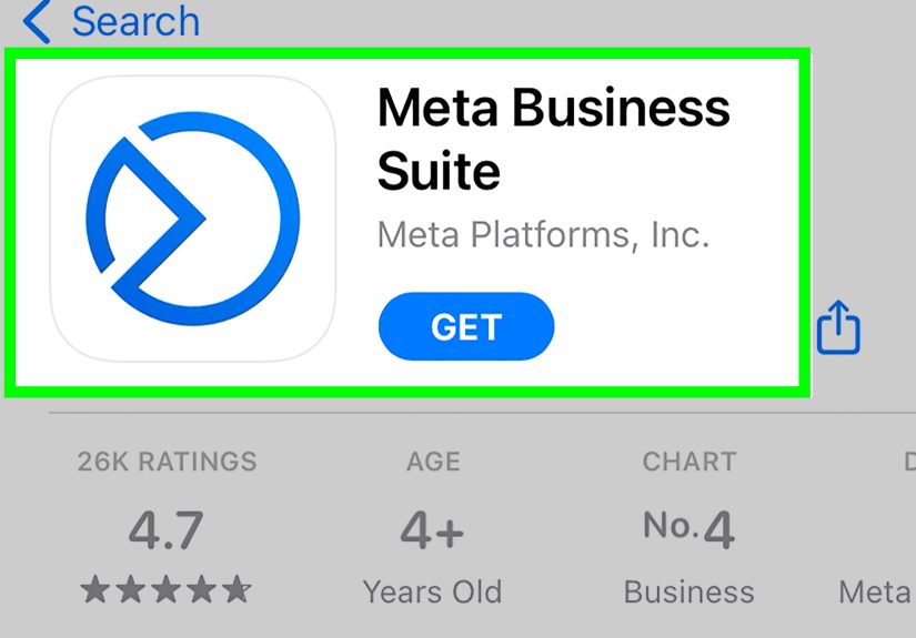 How to Send a Message from a Facebook Page: Easy Steps