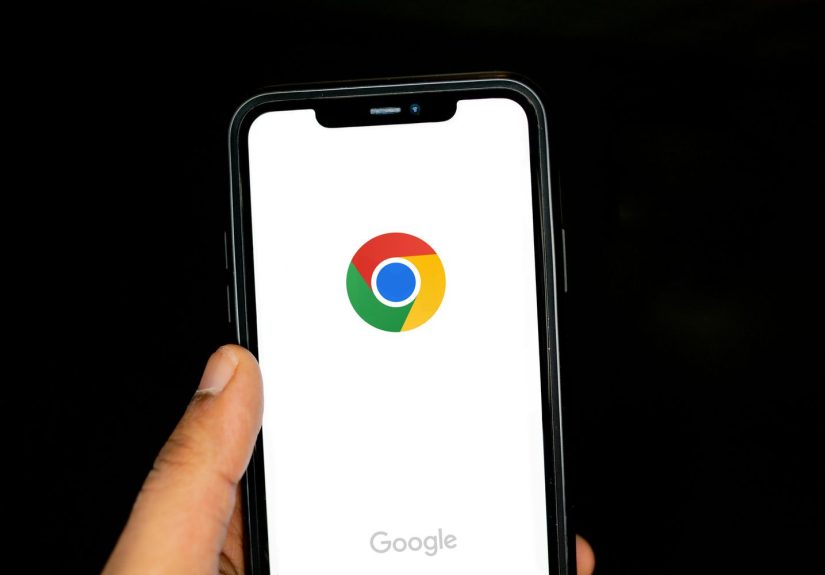 How to Sign Out of Chrome