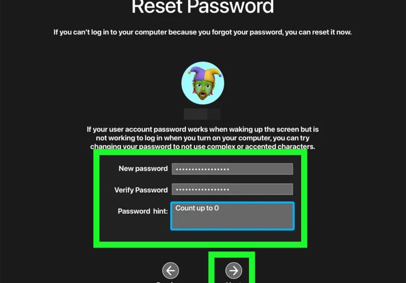 How to Turn off Parental Controls on Any Device