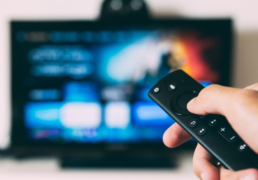 How to Update Fire Stick Apps Before They Break Your Binge