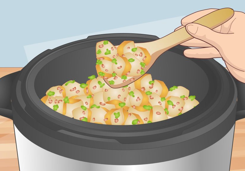 How to Use a Slow Cooker: Tips, Cleaning Hacks, & Recipes