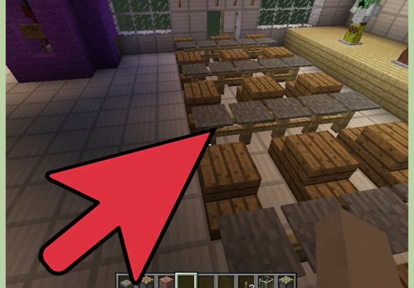 How to Use NBTExplorer to Edit Minecraft Saves: 10 Steps