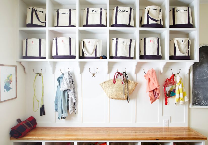 How to Wash a Canvas Tote Bag