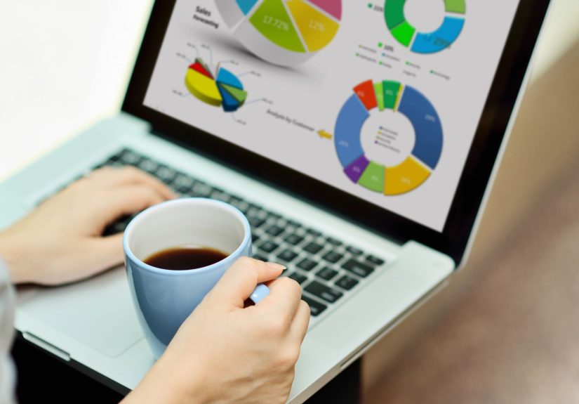 How to Write a Business Plan for Your Home Business