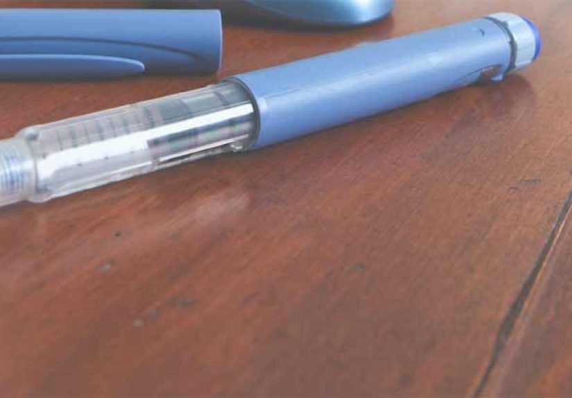 Humulin N vs. Novolin N: What's the Difference?