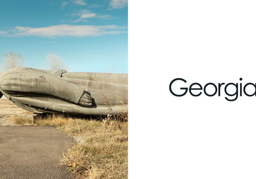 I Captured 21 Symbols Of The USSR That Are Now Relegated To Oblivion