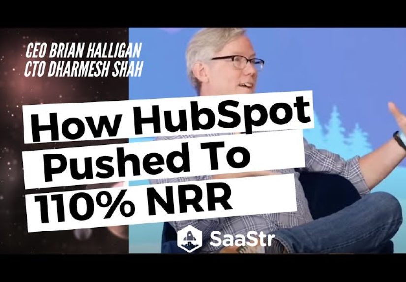 Inherent Churn vs. Fixable Churn: You Have to Attack Both