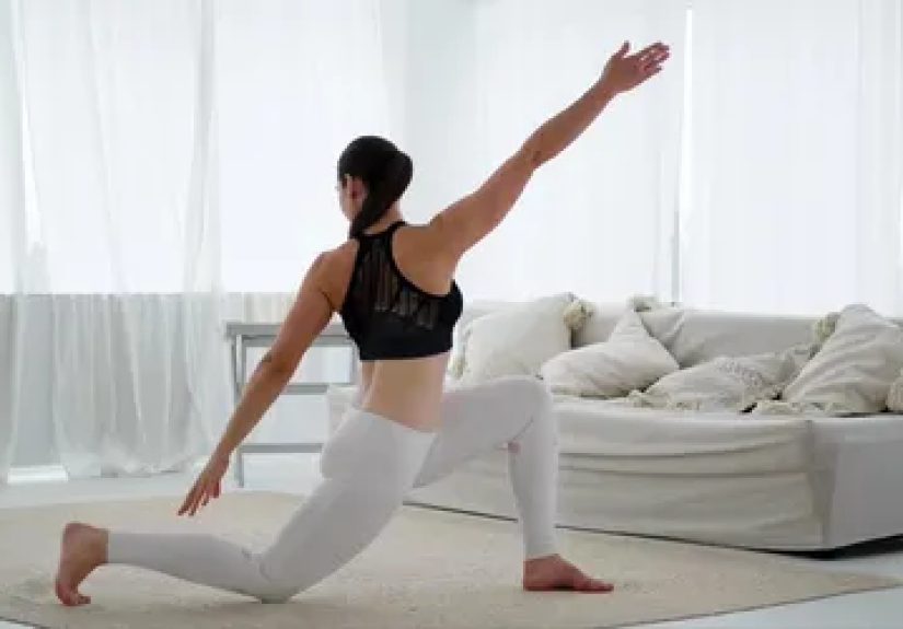 Inside Your Doctor Visit With AS