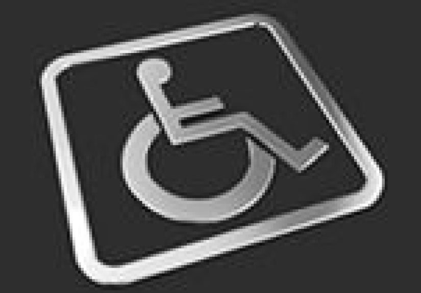 Is COPD Considered a Disability?