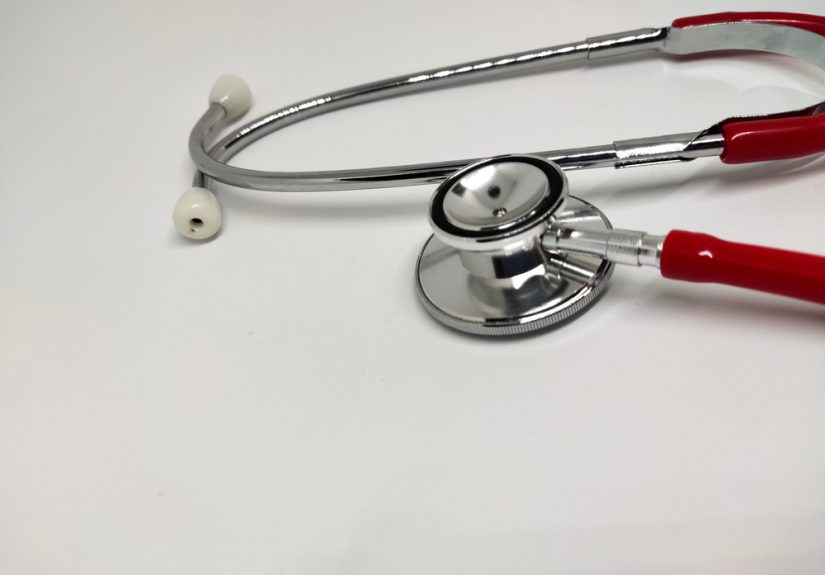 Is there more to patient safety than preventing medical error?