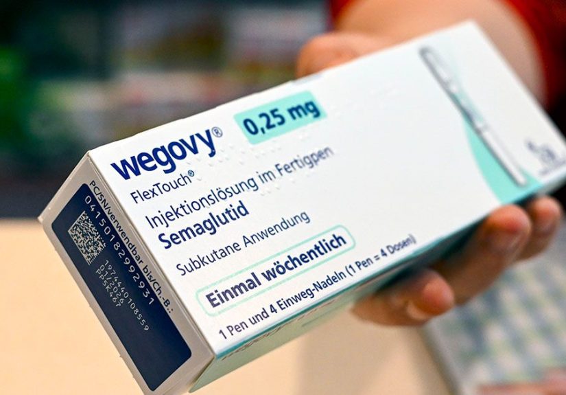 Is Wegovy covered by Medicare? Coverage, costs, and more