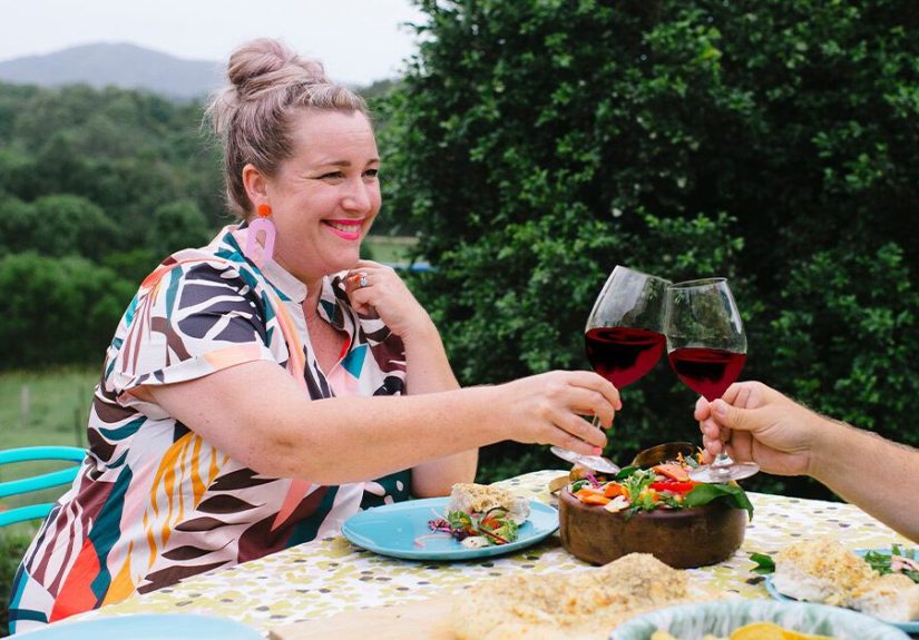 It’s My Cancerversary  Now What?