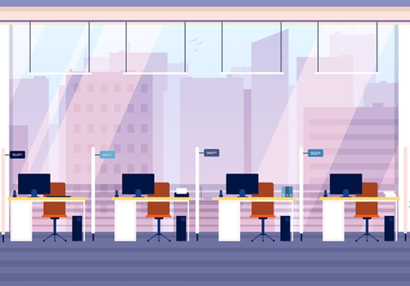 It’s Time to Review Your Employee Handbook - IA Magazine