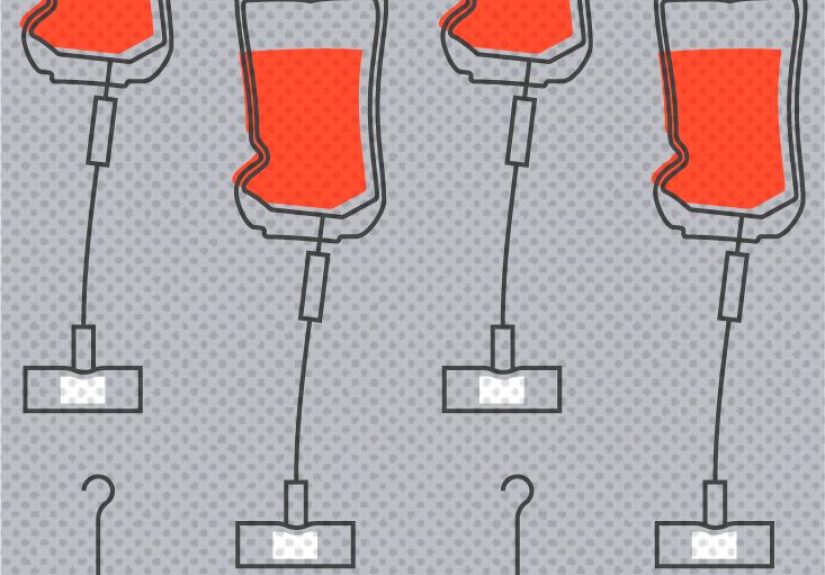 Kadcyla and cost: Reducing long-term drug costs and more