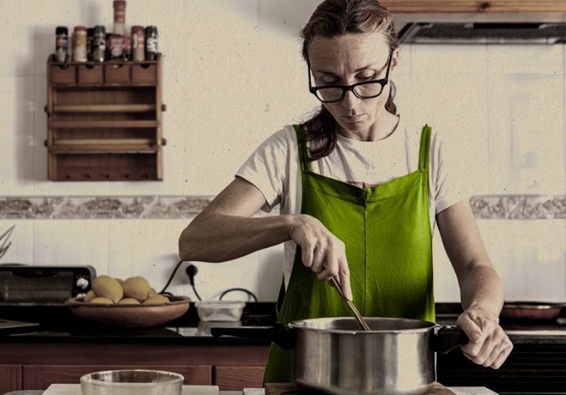 Keto and menopause: Is it a good diet for hormones?