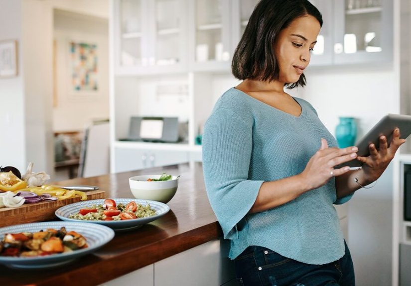 Keto Weight Loss: What to Expect After 1 Week