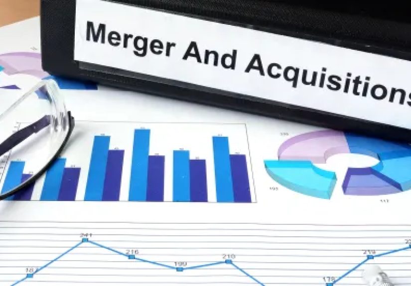 Key Due Diligence Practices for Government Contractor M&A