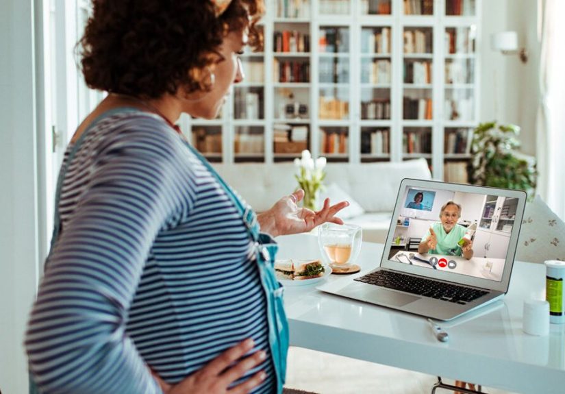 Later-Term Abortion: Procedure, Eligibility, Costs, Recovery, More