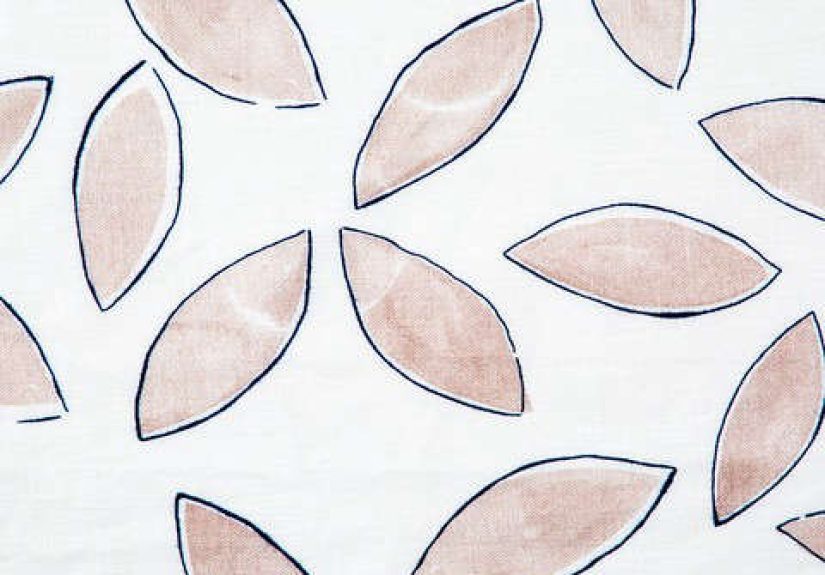 Leaves Coffee & Blue