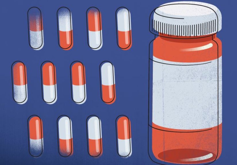 Lenvima and cost: Reducing long-term drug costs and more