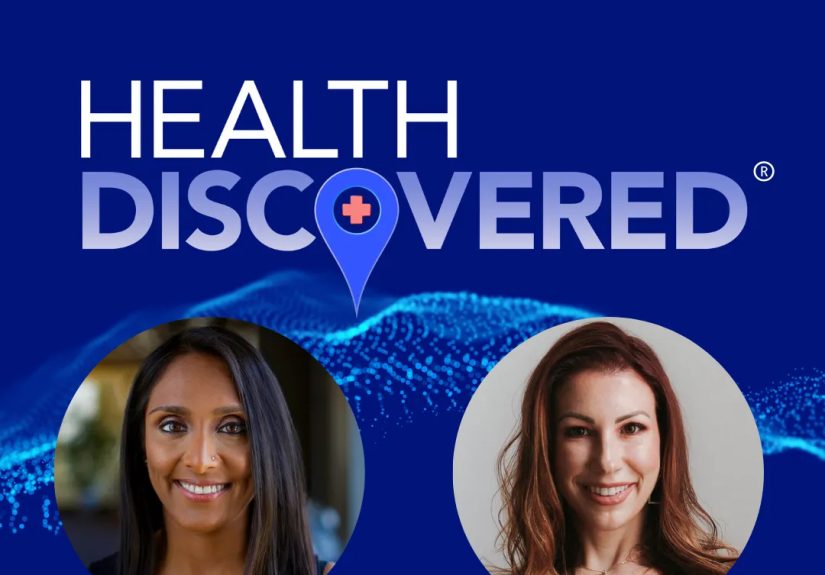 Let’s Talk About STIs: Insights From a Sex Educator