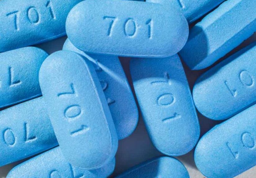 LGBTQ Community and Healthcare Discrimination