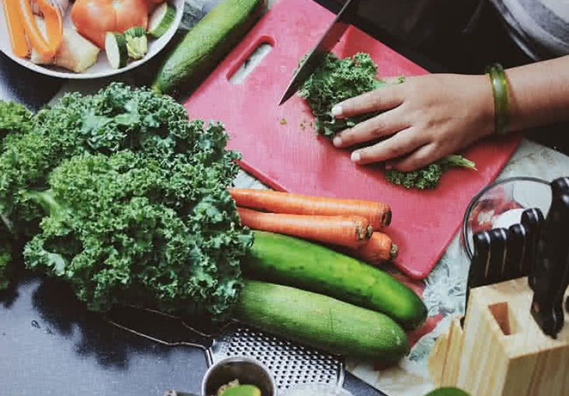 Liver Cleanse: Is Detox Really Possible?