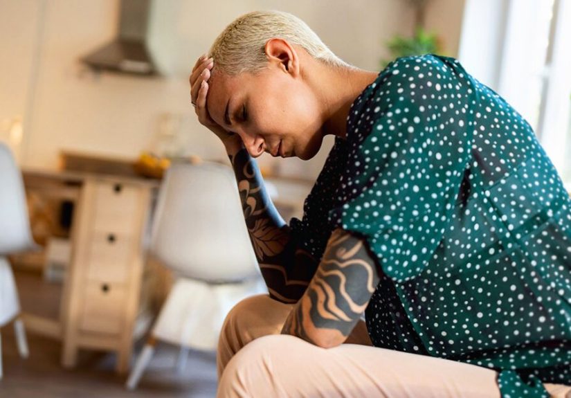 Low Creatinine: Causes, Symptoms, Treatments