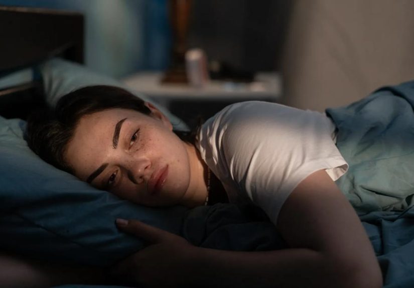 Managing Prednisone Side Effects