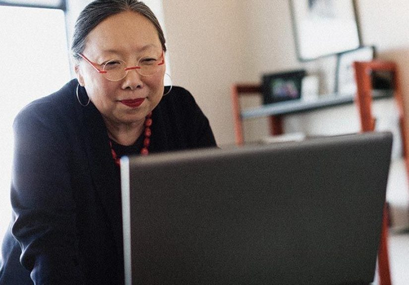 Medicare plan reinstatement: Options, enrollment, and costs