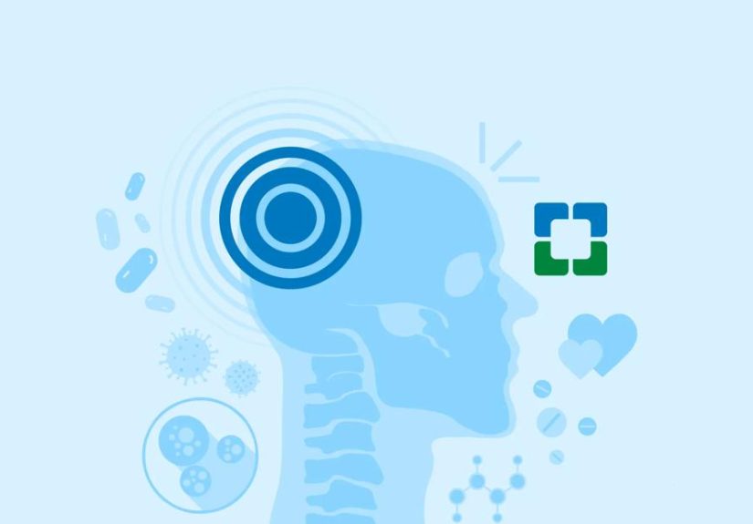 Memory Loss: Causes, Symptoms & Treatment