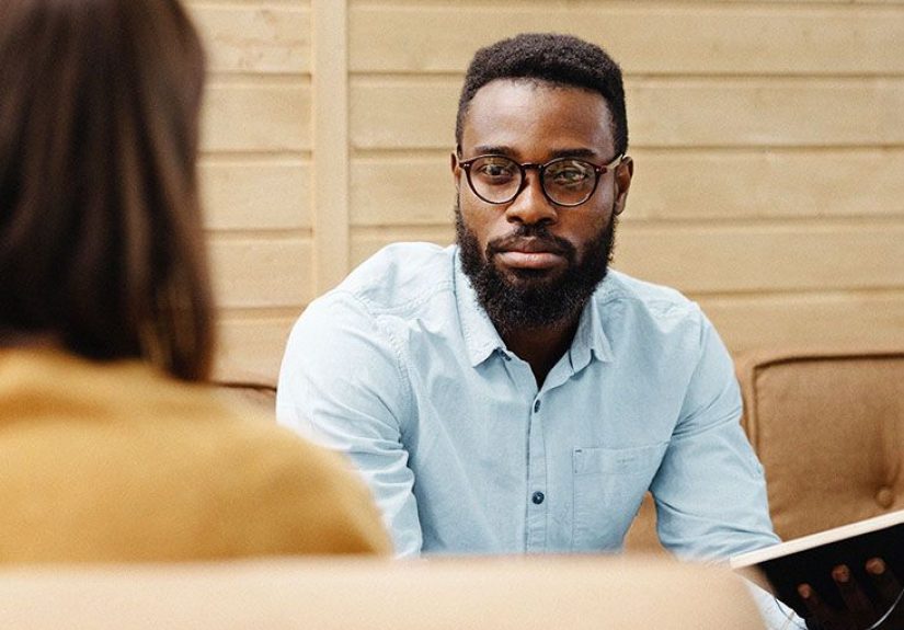 Mentalization based treatment for BPD: Does it help?