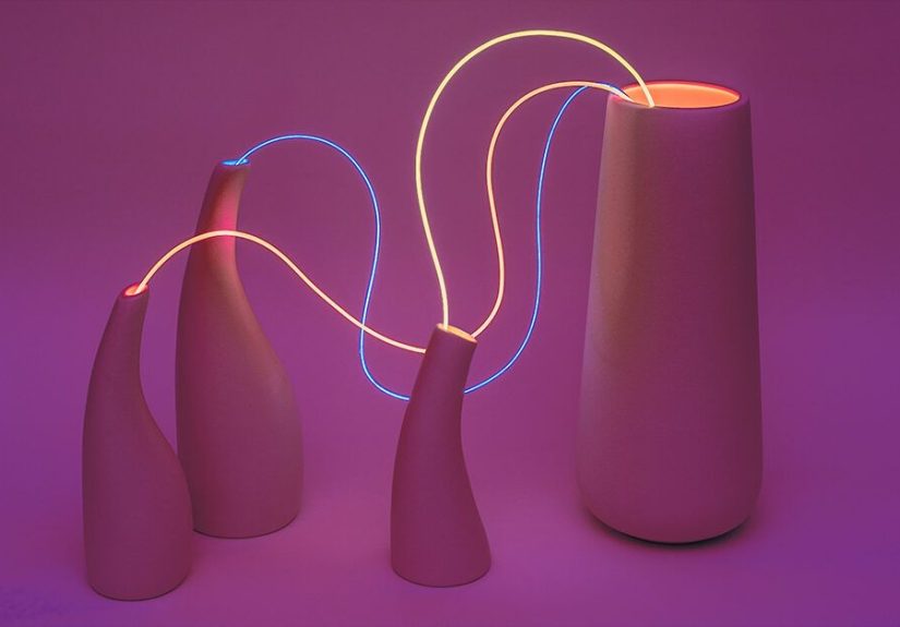 Metallization Based Therapy: Approach and Techniques