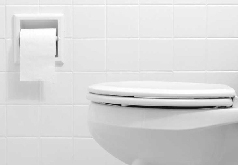 Morning Diarrhea: Causes, Treatment, Prevention