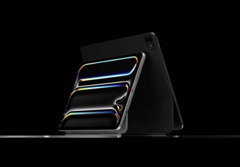 My Favorite Portable Charger Is 20% Off for Labor Day