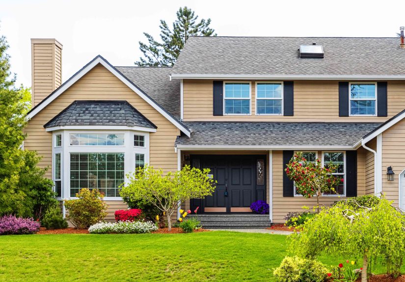 Myoporum Ground Cover Could Be the Solution for a Drought-Prone Yard