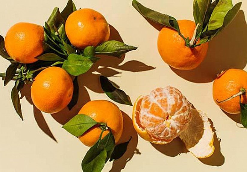 Myths and truths about vitamin C - Harvard Health