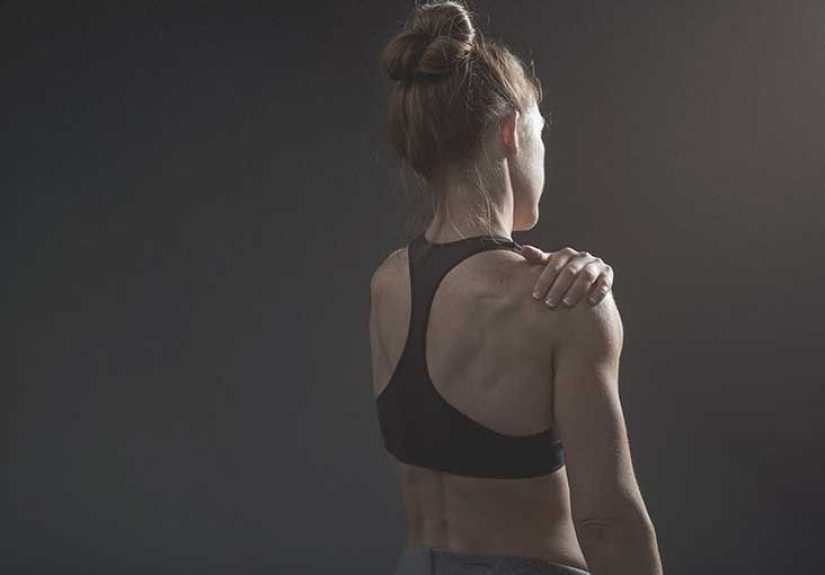 Neurapraxia: After Surgery, After Injury, and More