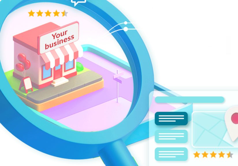 New Research: 35% of Competitive Local Keywords Have Local Pack Ads - Moz