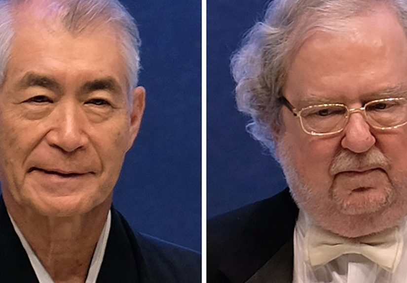 Nobel Prize in Medicine 2018 Goes to James P. Allison's Work in Cancer Immunotherapy