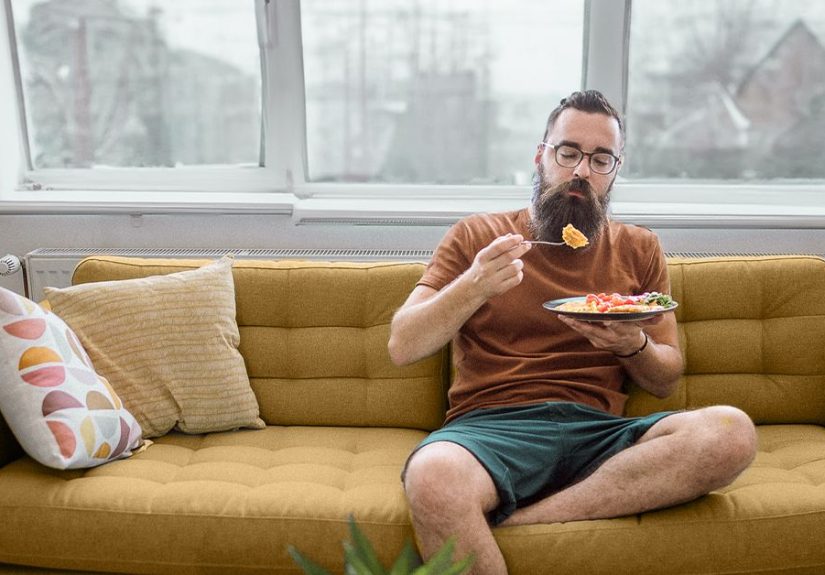 Noninfectious Gastroenteritis and Colitis: Symptoms and Causes