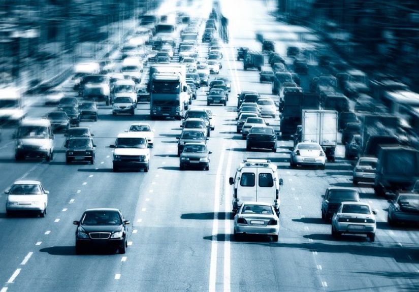 Number of Uninsured Drivers Increases as Rates Rise 5.9% in H1 2023 - IA Magazine