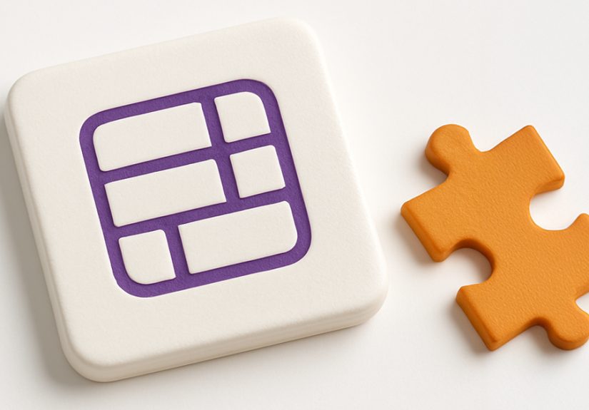 NYT Connections Hints And Answers For 24-August-2025