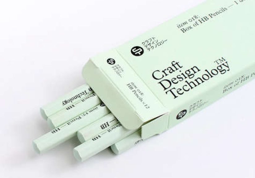 Office: Accessories from Vetted