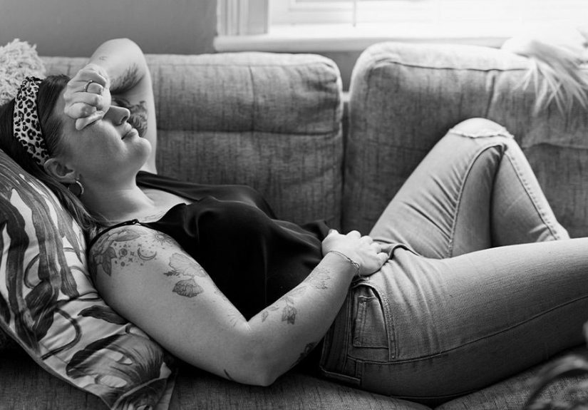 Opioids Tapering: How to and Withdrawal Symptoms