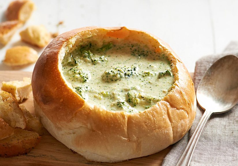 Our 9 Top-Rated Recipes for Stews and Soups to Warm Your Belly