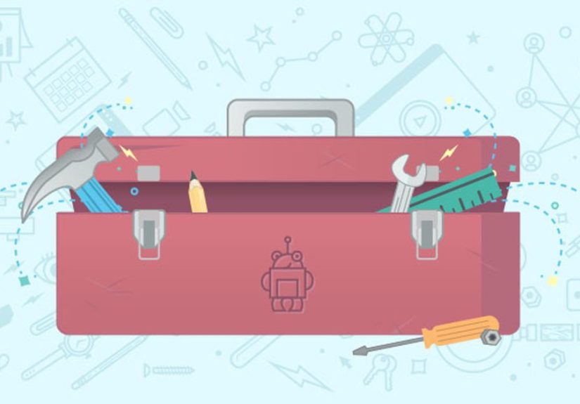 Our Online Reputation Management Playbook - Moz