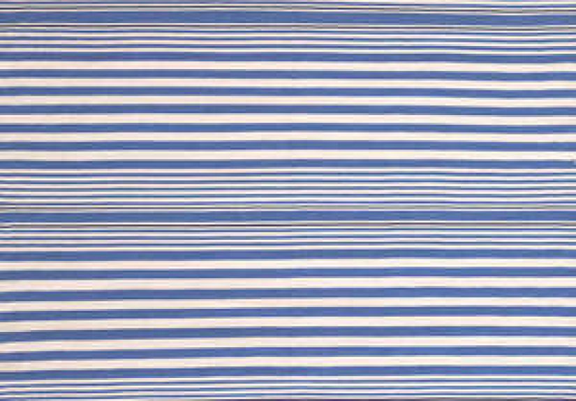 Pappelina Hugo Carpet